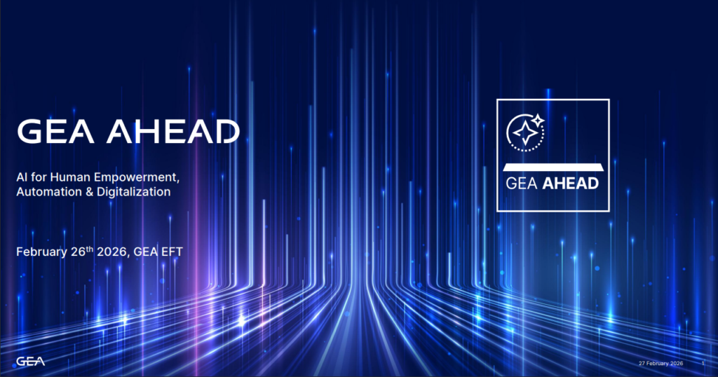 screenshot 2026 03 01 220324